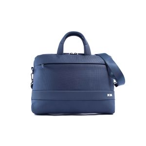 Geanta Easy plus slim Avio
