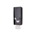 Dispenser-hartie-igienica-pliata-0