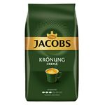 Cafea-boabe-Jacobs-Kronung-Caffe-crema-1-kg