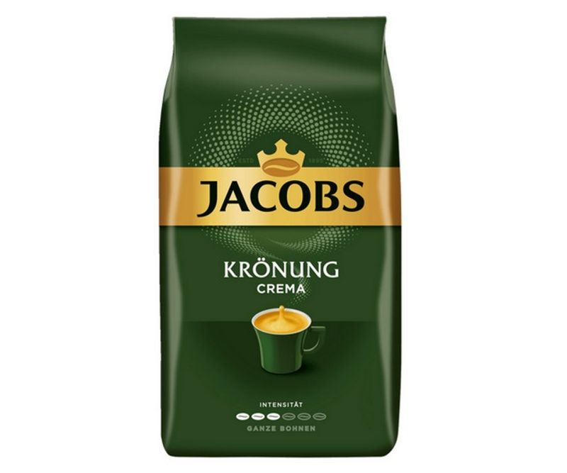 Cafea-boabe-Jacobs-Kronung-Caffe-crema-1-kg