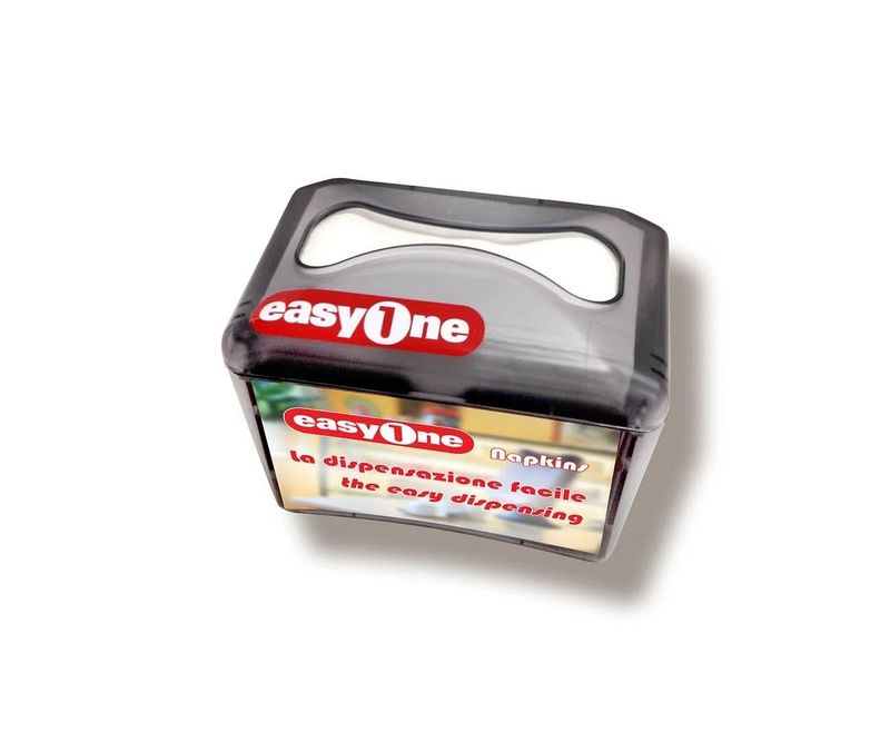 Pachet-dispenser-cu-servetele-EasyOne