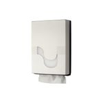 Dispenser-servetele-pliate-slim-z