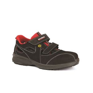 Sandale protectie bombeu compozit S1P SRC ESD Marime 35 Giasco Miami