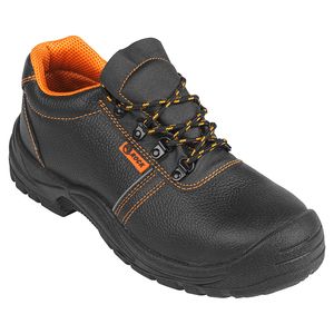 Pantofi protectie bombeu otel S1P SRC Marime 37 Rock Safety Walker