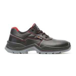 Pantofi protectie bombeu compozit S3 SRC Marime 37 Rhino Sicilia