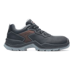 Pantofi protectie bombeu compozit S3 SRC Marime 43 Rhino Cipro
