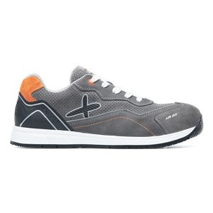 Pantofi protecte bombeu compozit S1P SRC Marime 48 Rhino Nole