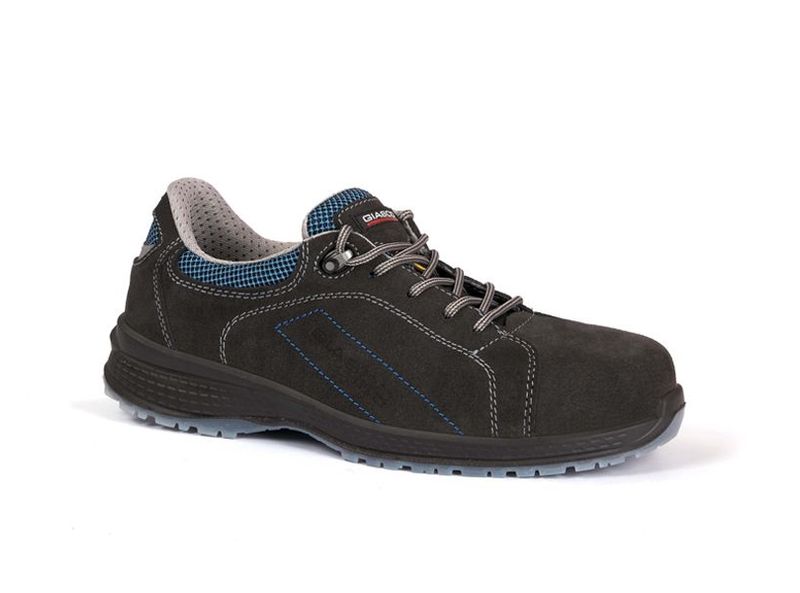 SANGACIO 
にゅ～ず “7周年記念モデル” Asics Pantofi Sport METASPEED SKY 3 | SportVision Romania
