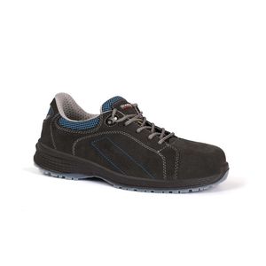 Pantofi protectie bombeu compozit S3 SRC ESD Marime 46 Giasco Kayak