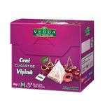 Ceai-Vedda-visine-20-piramide-x-2g