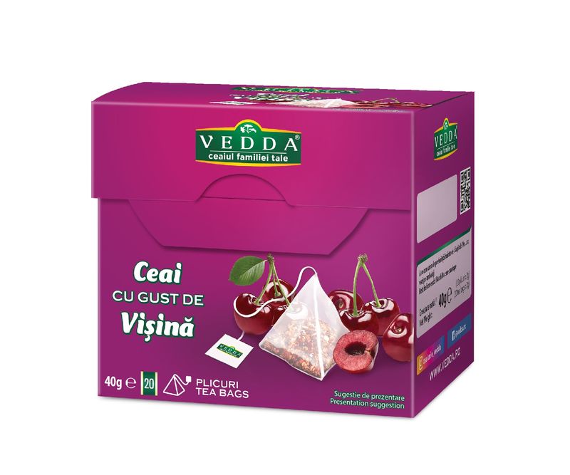 Ceai-Vedda-visine-20-piramide-x-2g