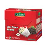 Ceai-Vedda-negru-vanilla-20x2g-piramide