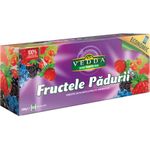 Ceai-Vedda-fructele-padurii-20plicuri-x-2g