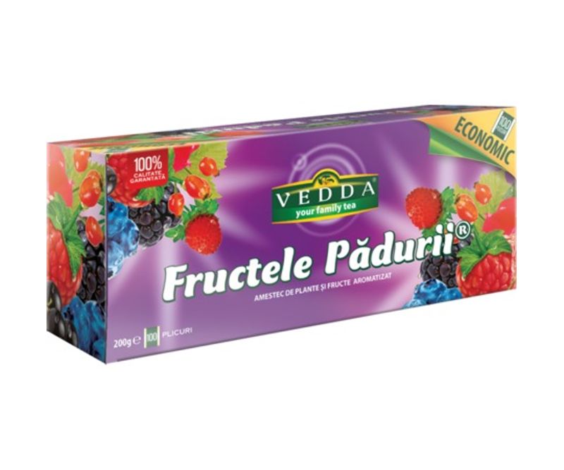 Ceai-Vedda-fructele-padurii-20plicuri-x-2g