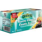 Ceai-Vedda-fructe-exotice-20-plicuri-x-2g