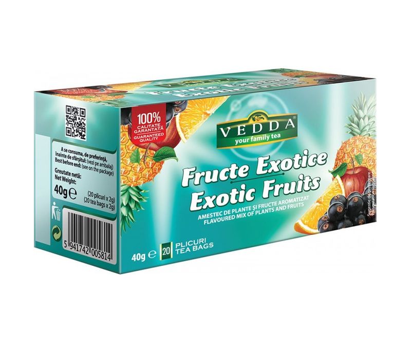 Ceai-Vedda-fructe-exotice-20-plicuri-x-2g