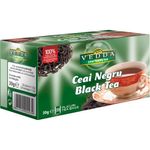 Ceai-Vedda-negru-20-plicuri-x-1.5g-