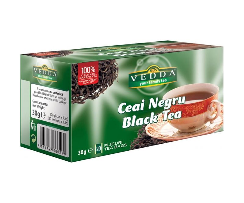 Ceai-Vedda-negru-20-plicuri-x-1.5g-