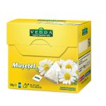 Ceai-musetel-Vedda--80plicuri-x-1.5g-economic