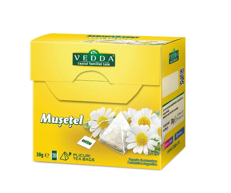 Ceai-musetel-Vedda--80plicuri-x-1.5g-economic