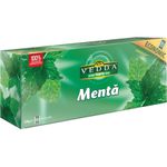 Ceai-Vedda-menta-80plicuri-x-1.5g--pacchet-economic