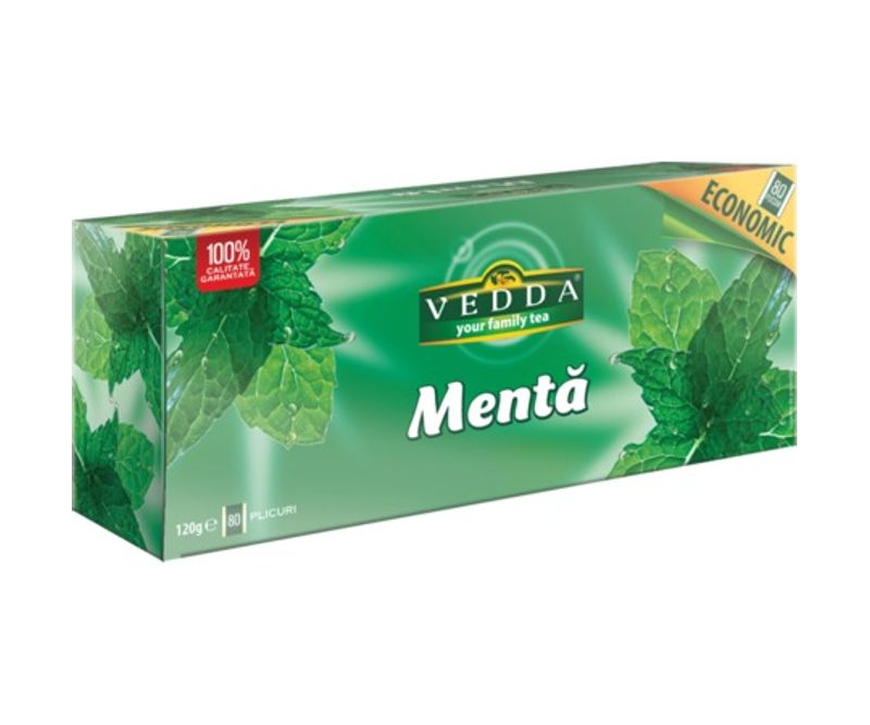 Ceai-Vedda-menta-80plicuri-x-1.5g--pacchet-economic