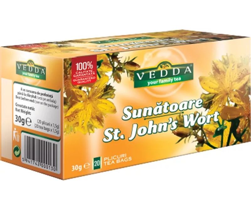 Ceai-Vedda-sunatoare-80plicuri-x-1.5g-pachet-economic