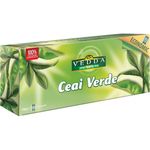 Ceai-Vedda-verde-80plicuri-x-1.5g-pachet-economic