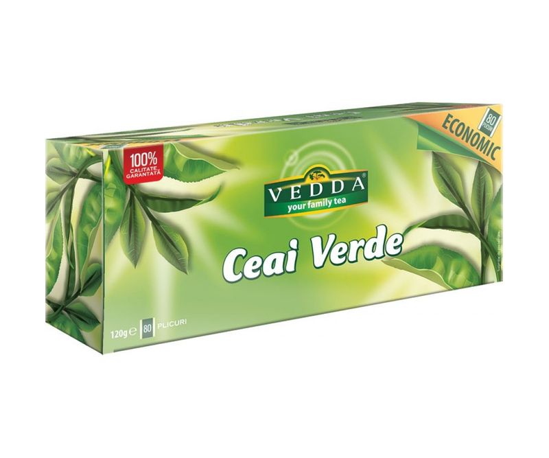 Ceai-Vedda-verde-80plicuri-x-1.5g-pachet-economic