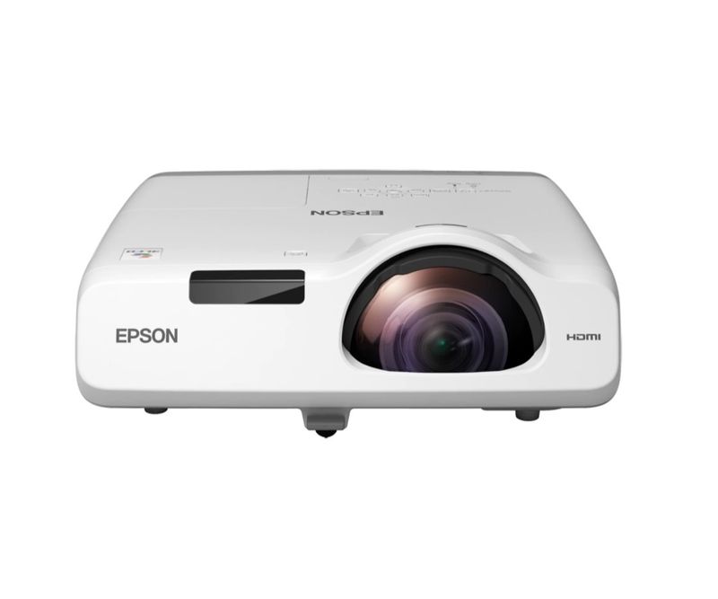 Videoproiector-Epson-EB530XGA-1024x768-3300lumeni