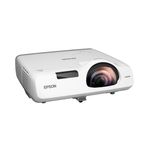 Videoproiector-Epson-EB530XGA-1024x768-3300lumeni