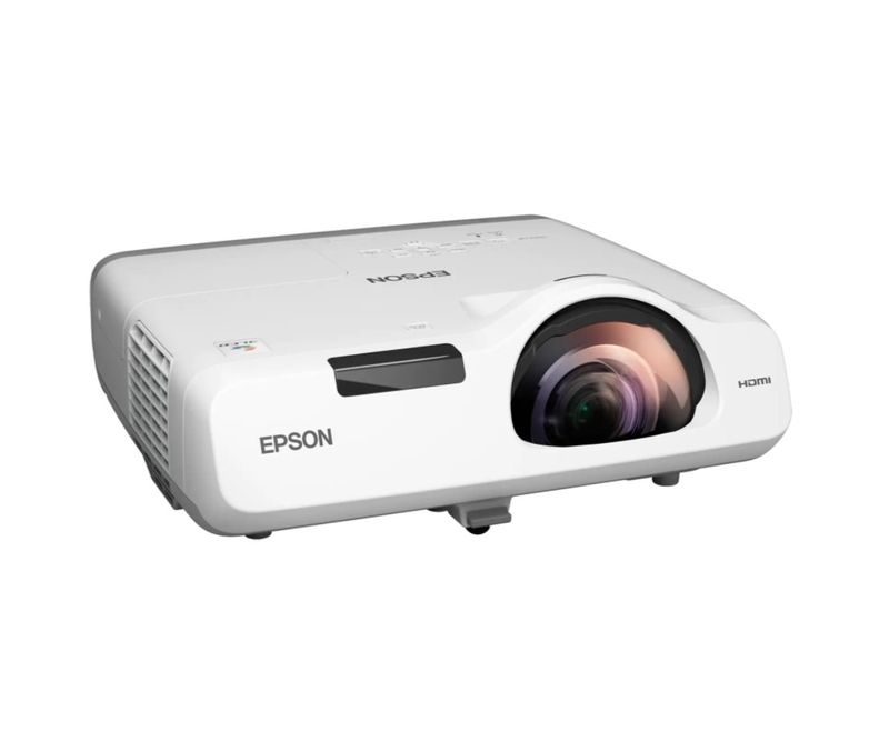 Videoproiector-Epson-EB530XGA-1024x768-3300lumeni