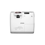 Videoproiector-Epson-EB530XGA-1024x768-3300lumeni