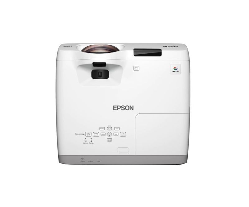 Videoproiector-Epson-EB530XGA-1024x768-3300lumeni