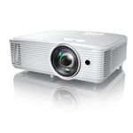 Videoproiector-Optoma-X309STXGA-1024x768