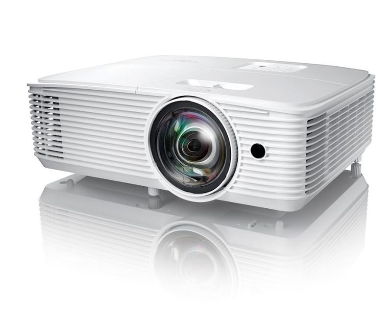 Videoproiector-Optoma-X309STXGA-1024x768