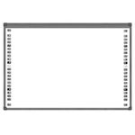 Tabla-interactiva-95-IB-95Q6-cu-pentray-inteligent