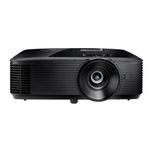 Videoproiector-Optoma-DW322WXGA-1280x800-3800-lumeni