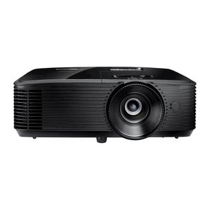 Videoproiector Optoma DW322WXGA 1280x800 3800 lumeni