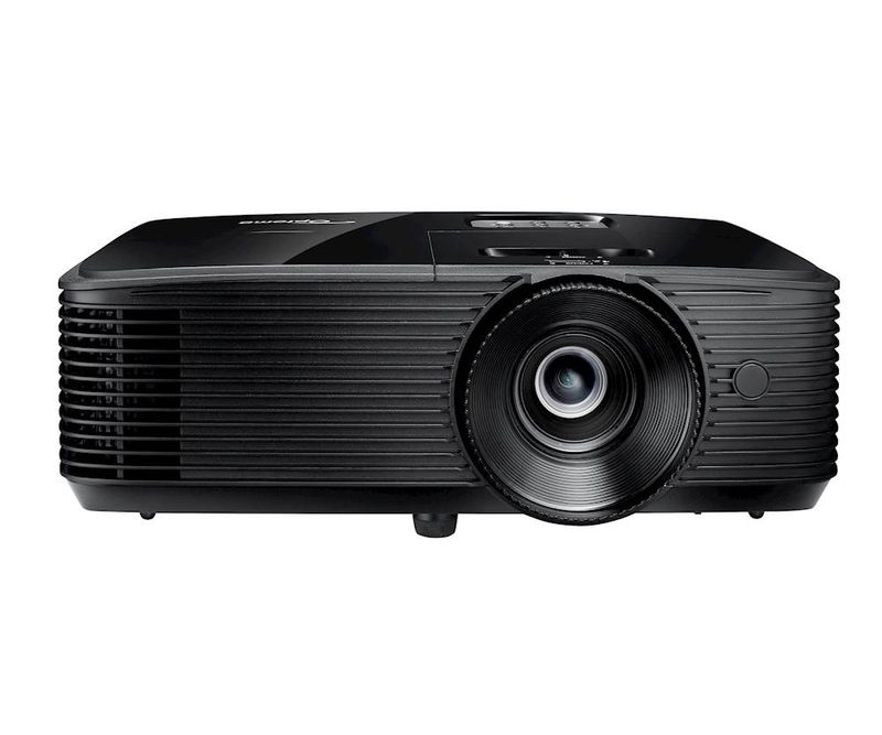 Videoproiector-Optoma-DW322WXGA-1280x800-3800-lumeni