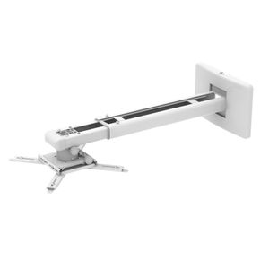 Suport Videoproiector CTPRB11M 85-120cm max.10kg