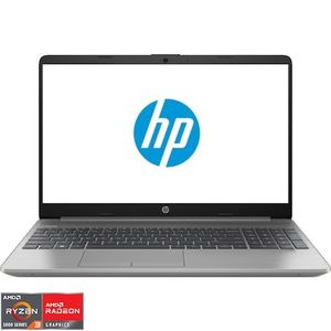 Laptop HP 255 g9 cu procesor Ryzen15.6"8gb 256gb