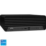 Sistem-PC-HP-400-G9-Intel-i5-12500-8gb-ddr4-512gb