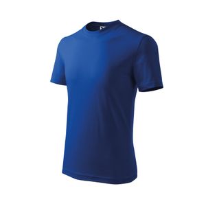 Tricou de protectie bluemarin Malfini Marime S