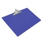 Clipboard-A3-Heavy-duty-albastru-Rapesco