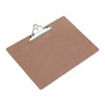 Clipboard-A3-heavy-duty-carton-Rapesco