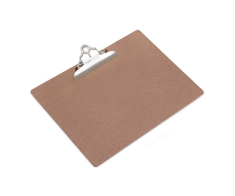 Clipboard-A3-heavy-duty-carton-Rapesco