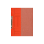 Dosar-incopciat-1-2-carton-supercolor-rosu-10-buc-set