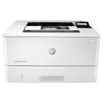 Imprimanta-laserjet-HP-A4-mono-M404N-W1A52A-0
