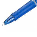 Pix-cu-bila-Pilot-Acroball-retractabil-1.0-mm-albastru